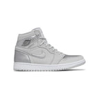 JORDAN 1 HIGH OG CO JP TOKYO