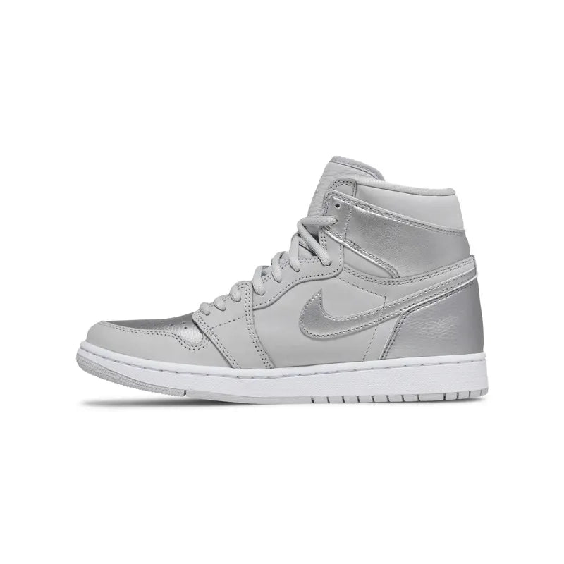 JORDAN 1 HIGH OG CO JP TOKYO