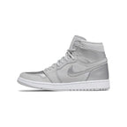 JORDAN 1 HIGH OG CO JP TOKYO