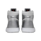 JORDAN 1 HIGH OG CO JP TOKYO
