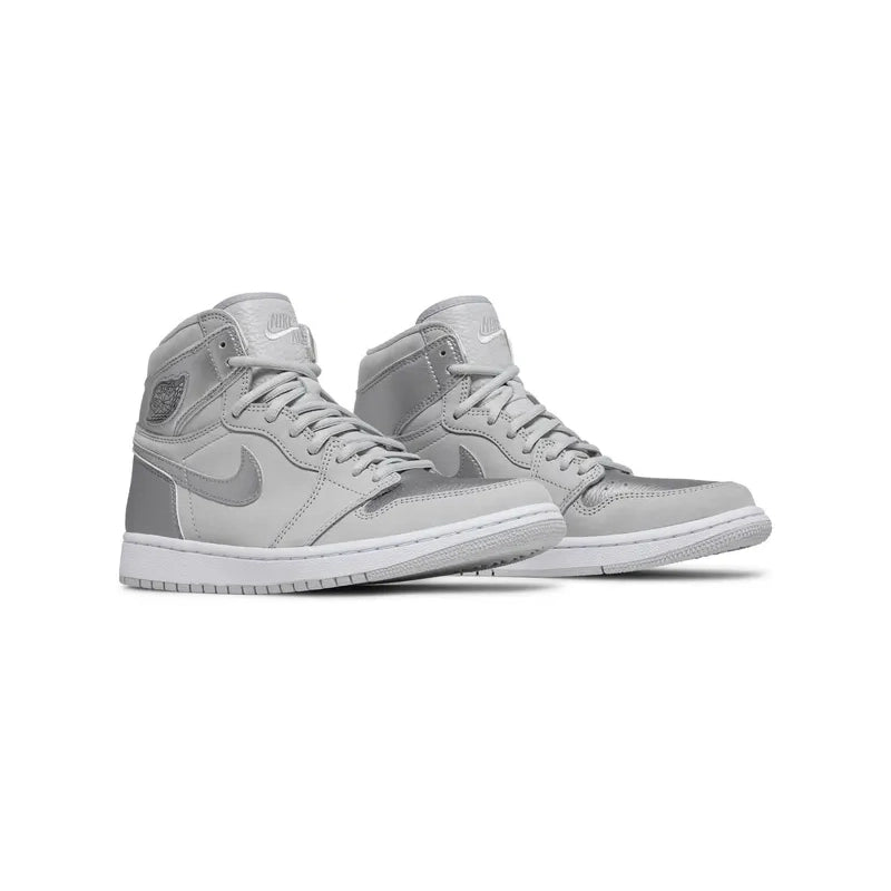 JORDAN 1 HIGH OG CO JP TOKYO