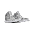 JORDAN 1 HIGH OG CO JP TOKYO