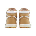 JORDAN 1 HIGH PRALINE