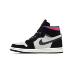 JORDAN 1 HIGH PSG