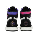 JORDAN 1 HIGH PSG