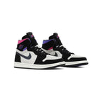 JORDAN 1 HIGH PSG