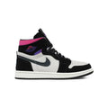 JORDAN 1 HIGH PSG