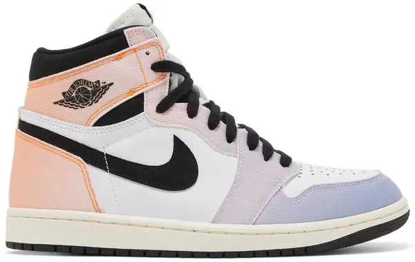 JORDAN 1 HIGH SKYLINE
