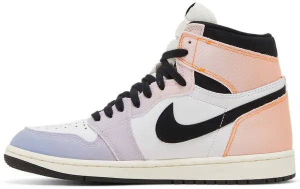 JORDAN 1 HIGH SKYLINE