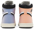 JORDAN 1 HIGH SKYLINE