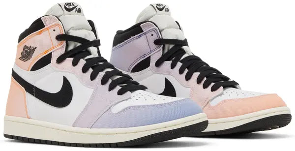 JORDAN 1 HIGH SKYLINE