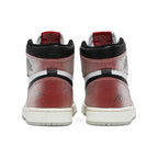 JORDAN 1 HIGH TROPHY ROOM