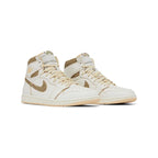 JORDAN 1 HIGH VIBRATIONS OF NAIJA