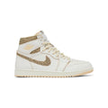 JORDAN 1 HIGH VIBRATIONS OF NAIJA
