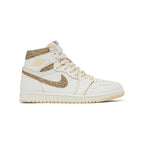 JORDAN 1 HIGH VIBRATIONS OF NAIJA