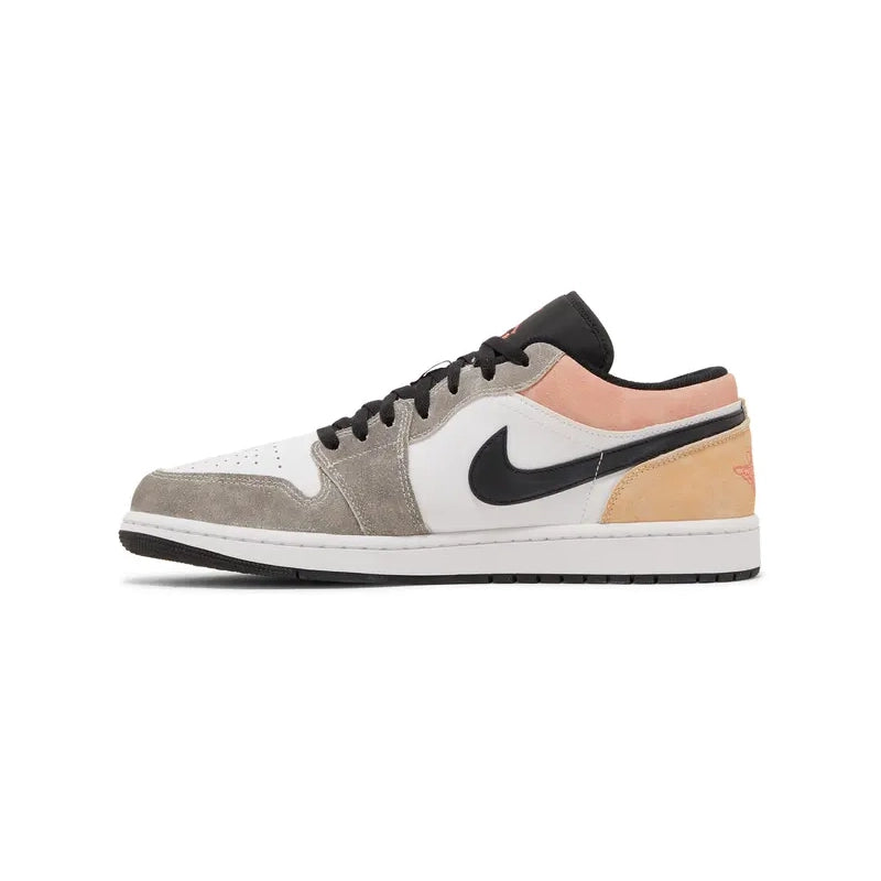 JORDAN 1 LOW FLIGHT CLUB