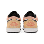 JORDAN 1 LOW FLIGHT CLUB