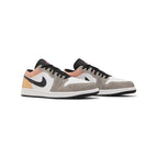 JORDAN 1 LOW FLIGHT CLUB