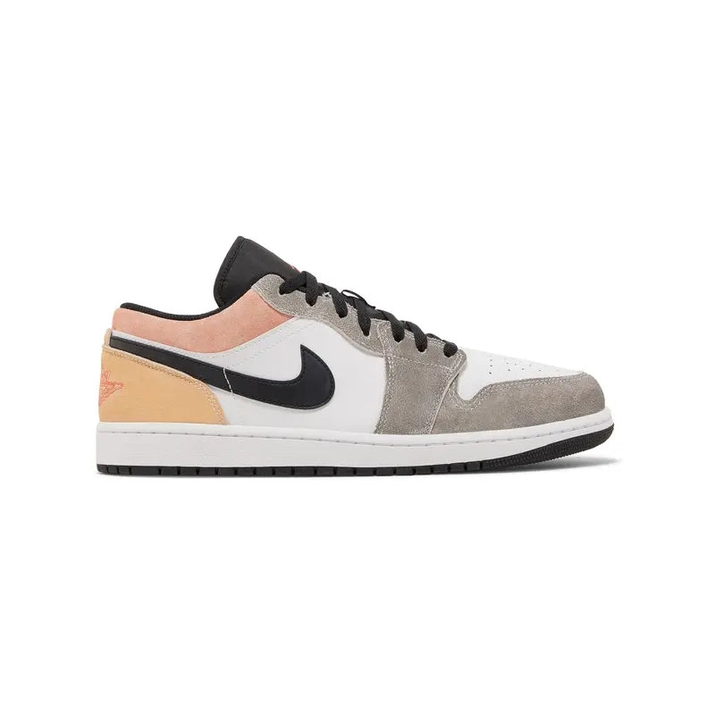 JORDAN 1 LOW FLIGHT CLUB