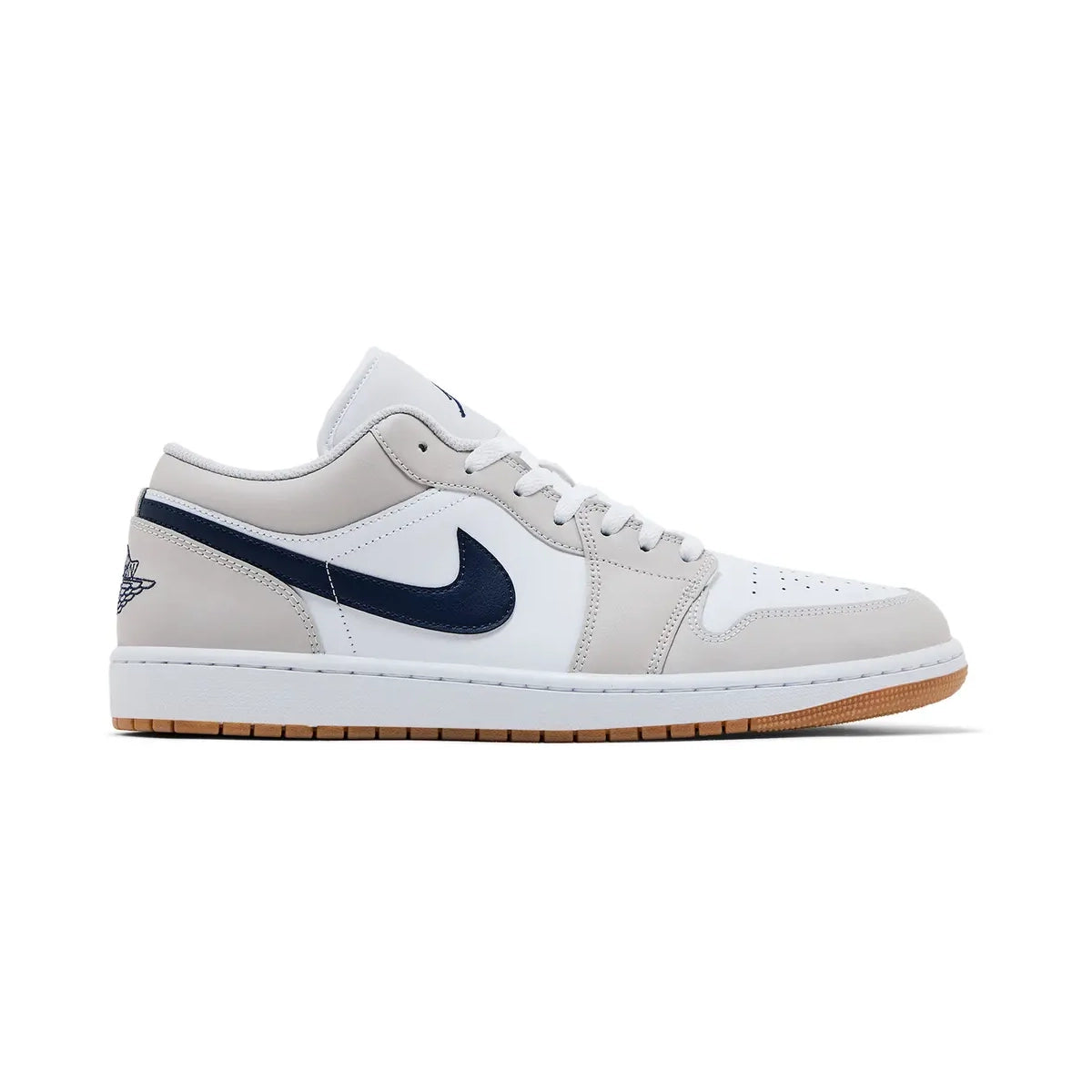 JORDAN 1 LOW GEORGETOWN