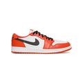 JORDAN 1 LOW OG STARFISH