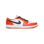 JORDAN 1 LOW OG STARFISH