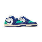 JORDAN 1 LOW RARE AIR