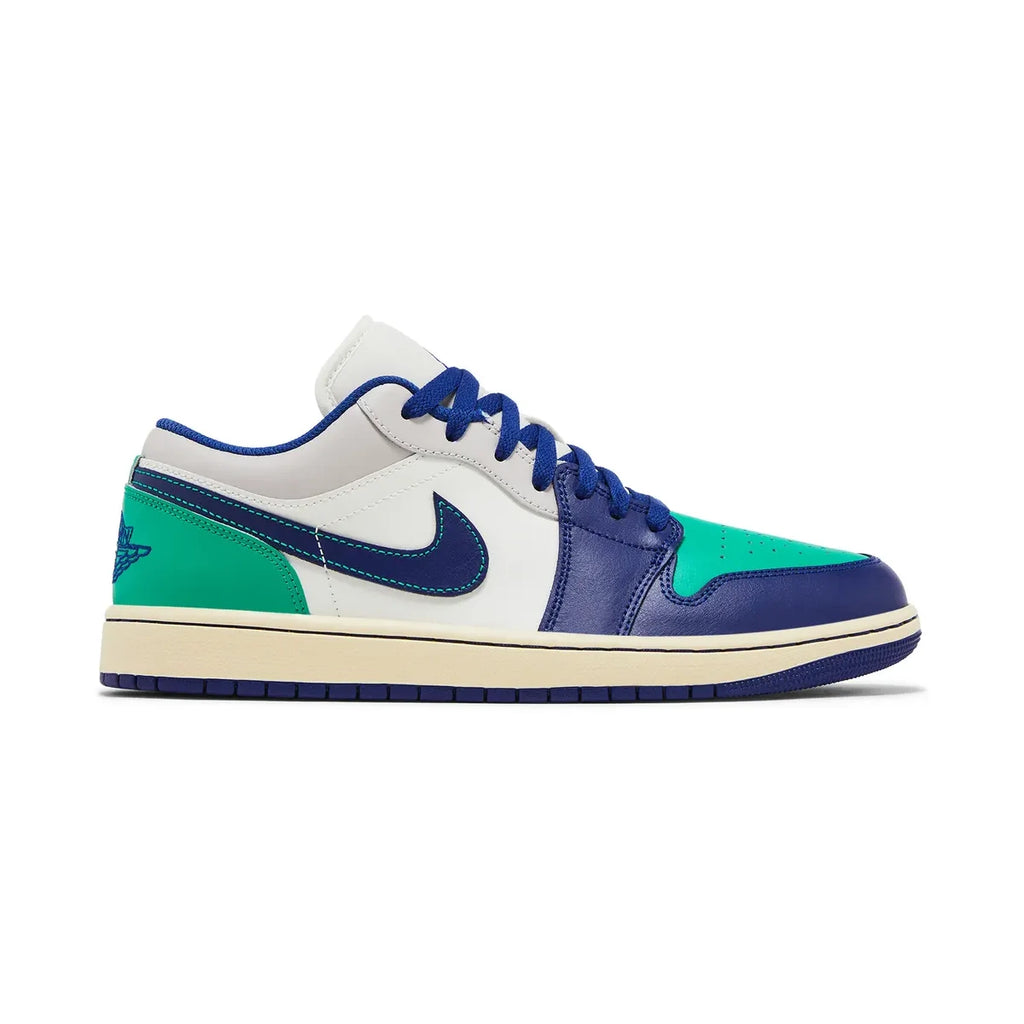 JORDAN 1 LOW RARE AIR