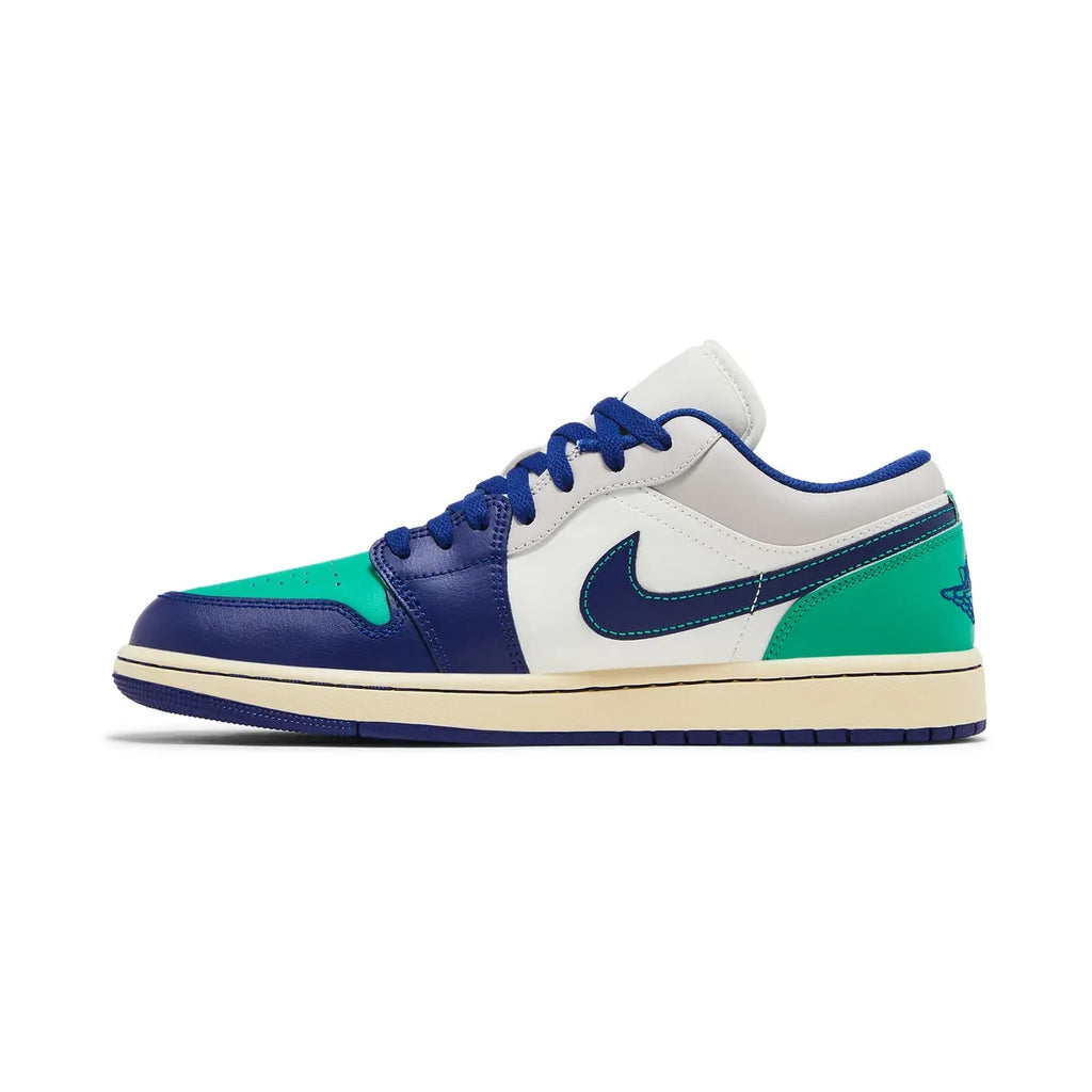 JORDAN 1 LOW RARE AIR