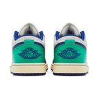 JORDAN 1 LOW RARE AIR
