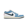 AIR JORDAN 1 LOW SE MOTION PACK