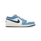 AIR JORDAN 1 LOW SE MOTION PACK