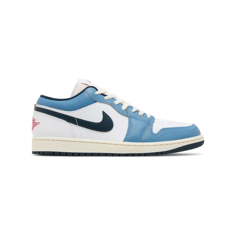 AIR JORDAN 1 LOW SE MOTION PACK