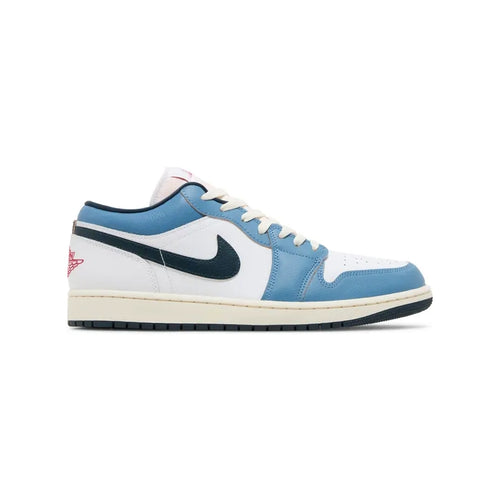 AIR JORDAN 1 LOW SE MOTION PACK