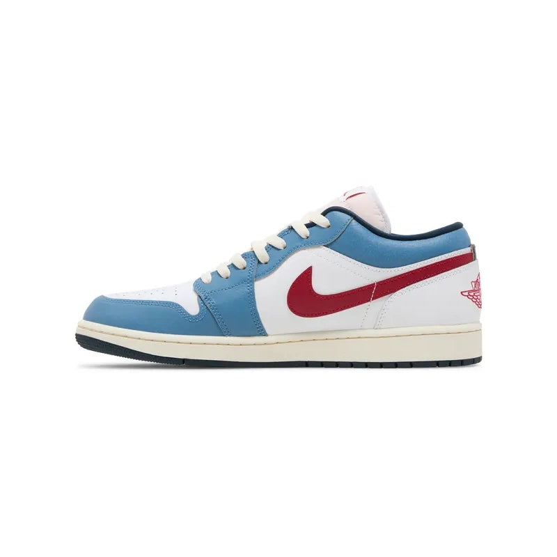 AIR JORDAN 1 LOW SE MOTION PACK
