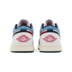 AIR JORDAN 1 LOW SE MOTION PACK