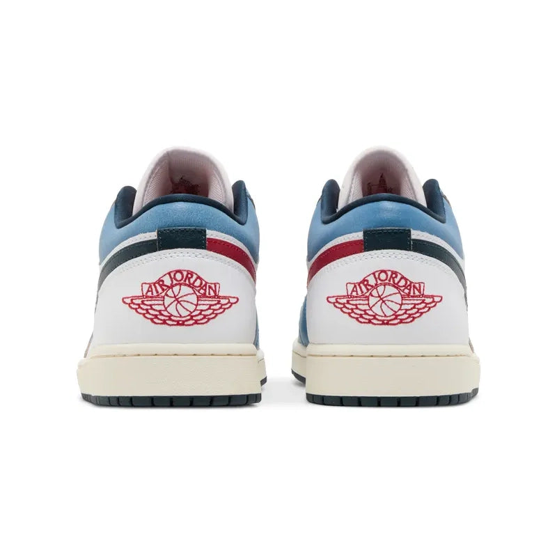 AIR JORDAN 1 LOW SE MOTION PACK
