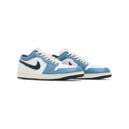 AIR JORDAN 1 LOW SE MOTION PACK
