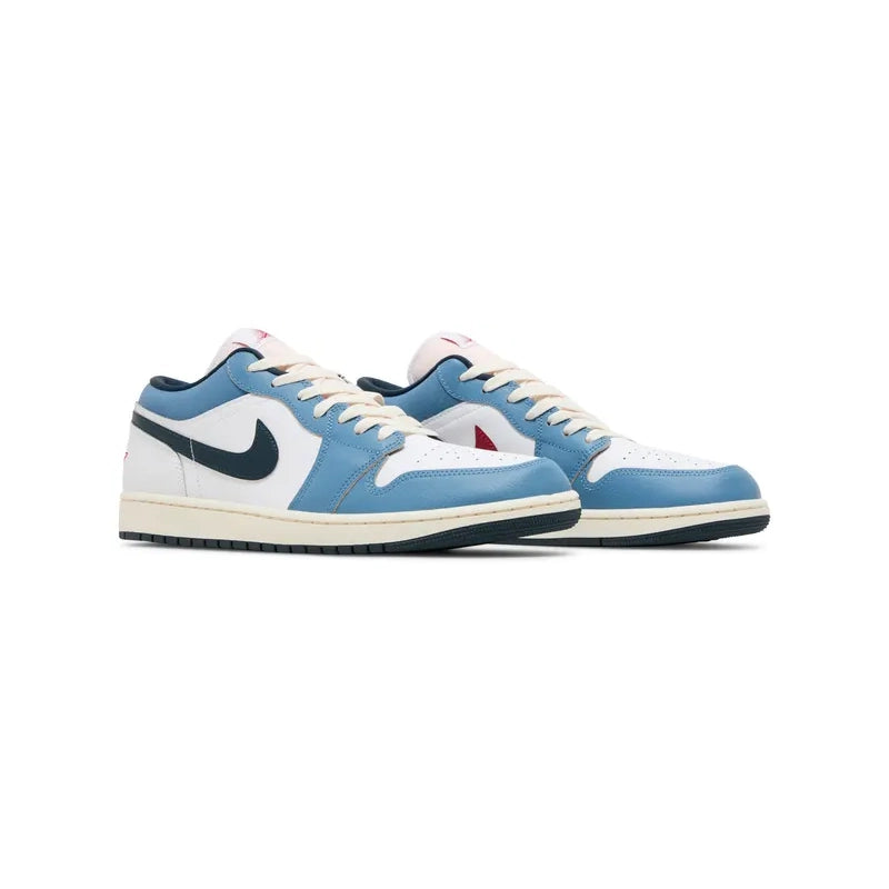 AIR JORDAN 1 LOW SE MOTION PACK