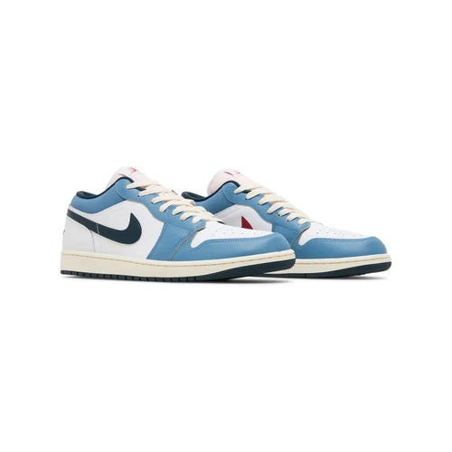 AIR JORDAN 1 LOW SE MOTION PACK