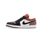 JORDAN 1 LOW SKY J MAUVE