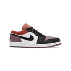 JORDAN 1 LOW SKY J MAUVE