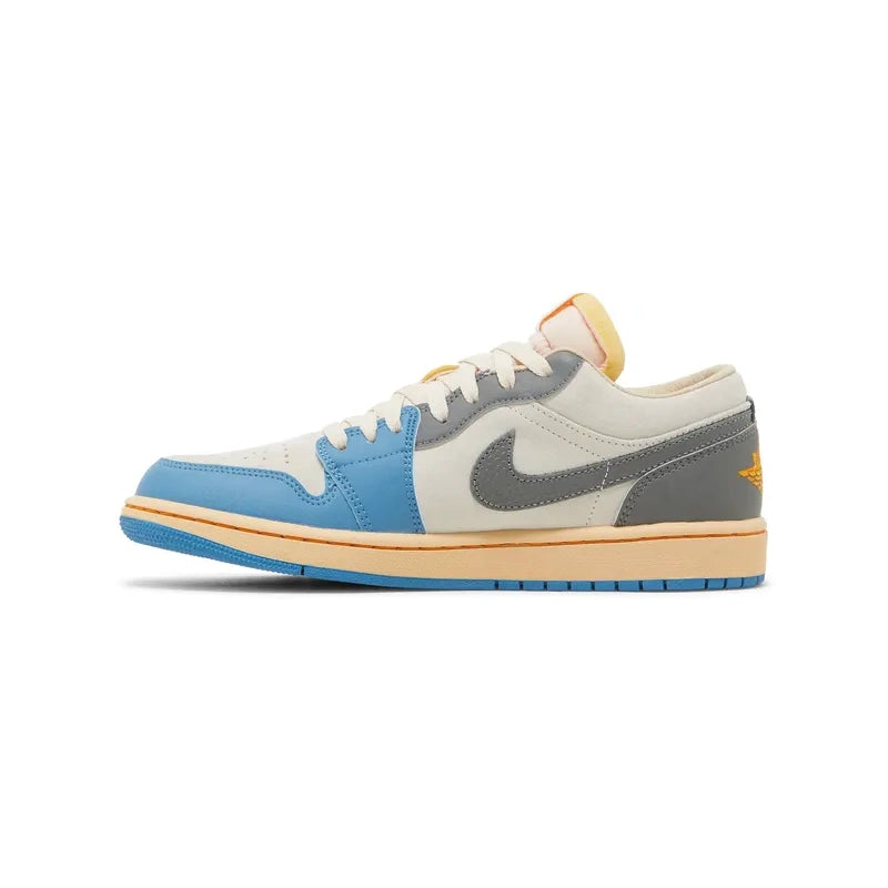 JORDAN 1 LOW TOKYO 96