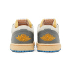 JORDAN 1 LOW TOKYO 96