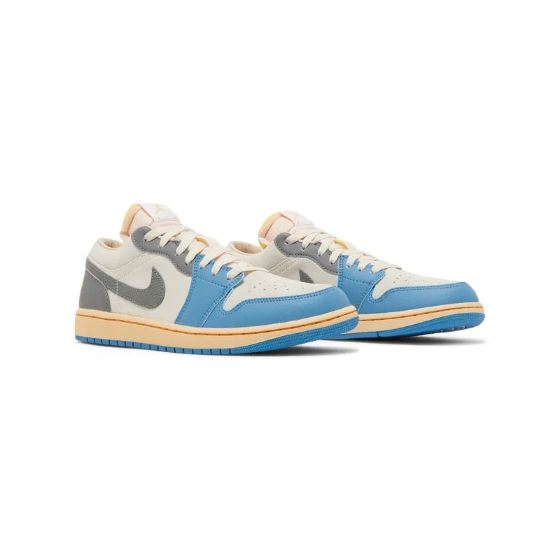 JORDAN 1 LOW TOKYO 96