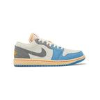 JORDAN 1 LOW TOKYO 96