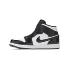 JORDAN 1 MID ALL STAR