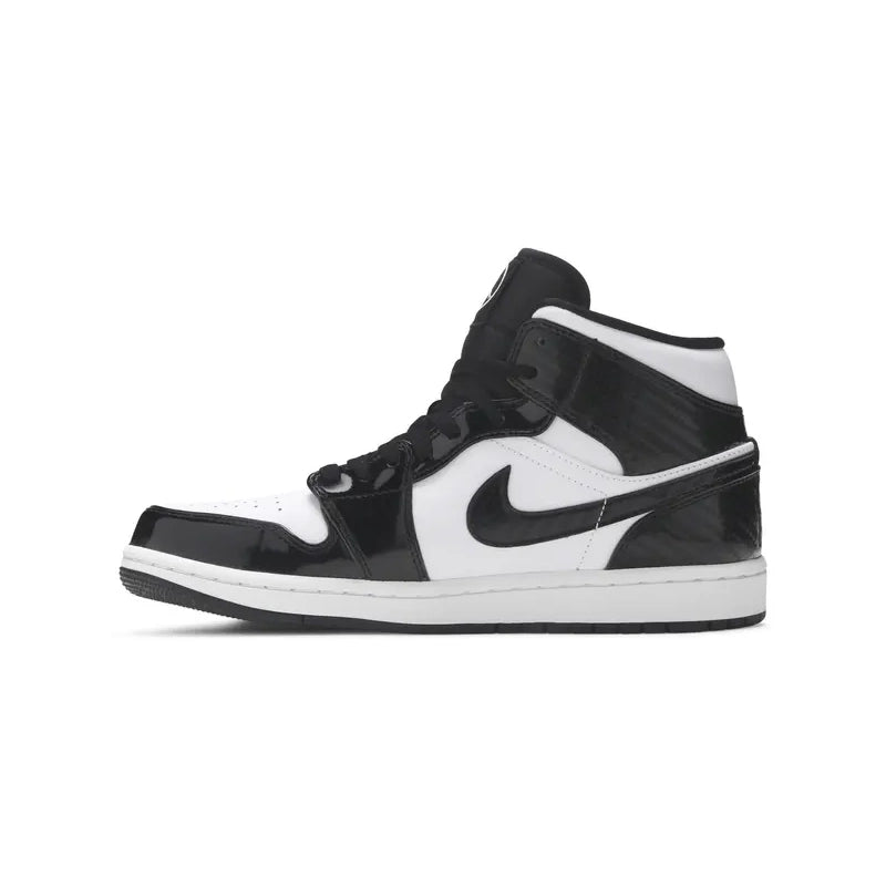 JORDAN 1 MID ALL STAR