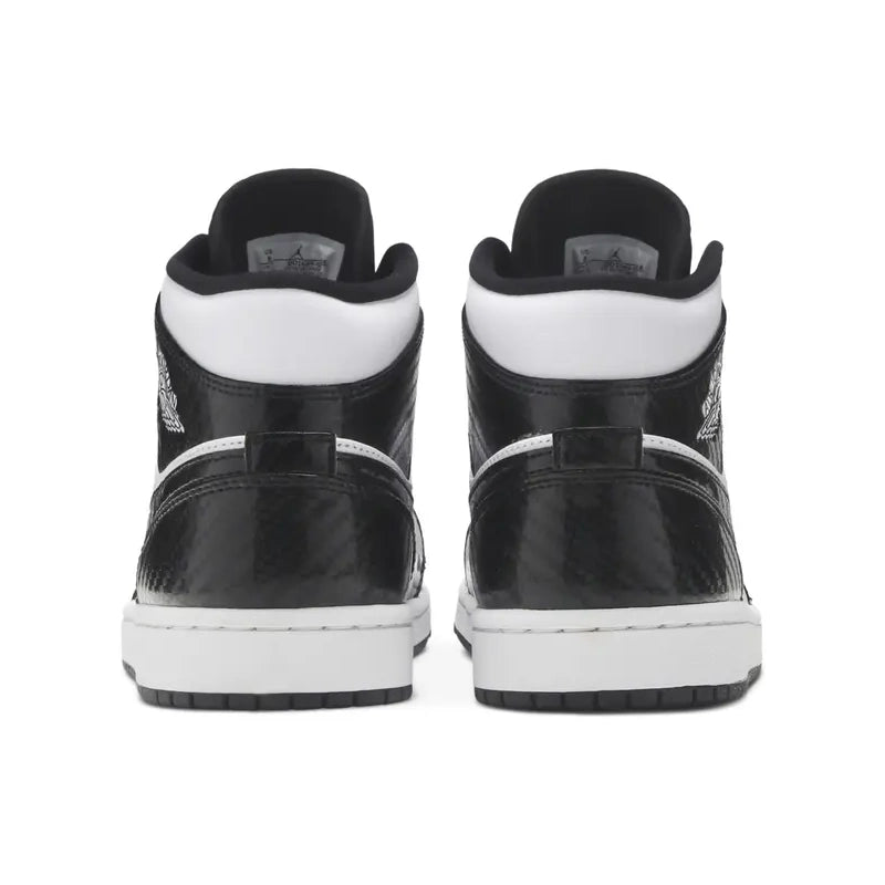 JORDAN 1 MID ALL STAR