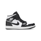 JORDAN 1 MID ALL STAR
